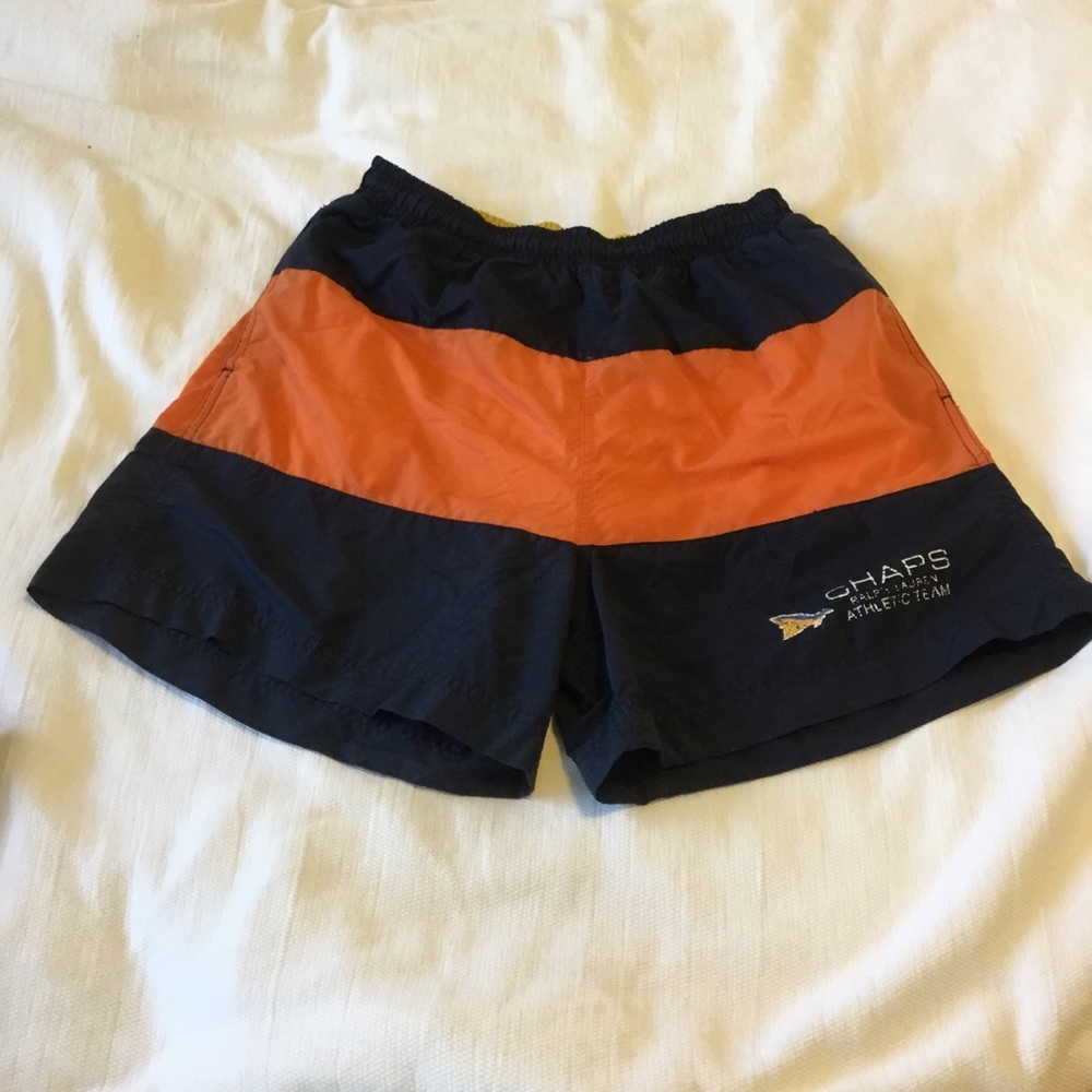 🦋$4 Swim Trunks 💥Must bundle